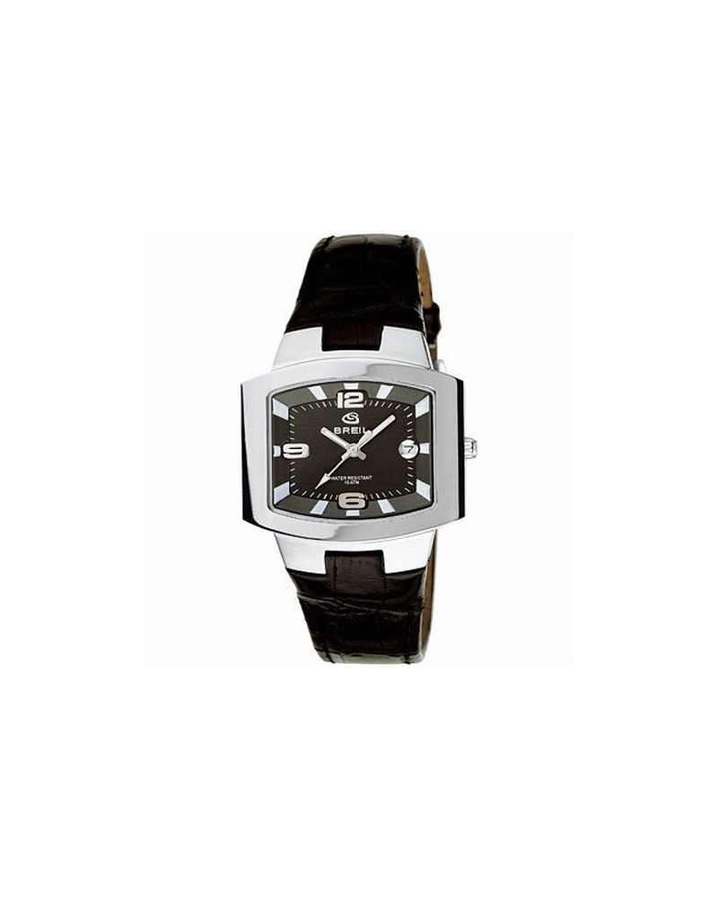 RELOJ BREIL 2519340233