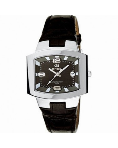 RELOJ BREIL 2519340233