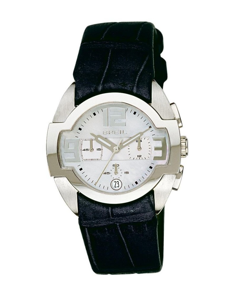 RELOJ BREIL BW0048