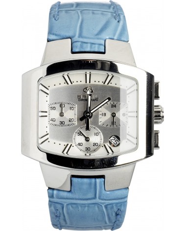 RELOJ BREIL AZUL 7612901126494