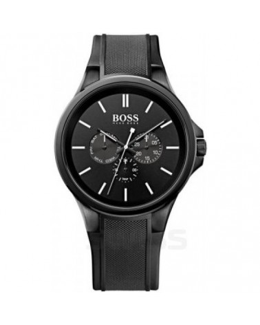 RELOJ HUGO BOSS GRAVITY 1513170