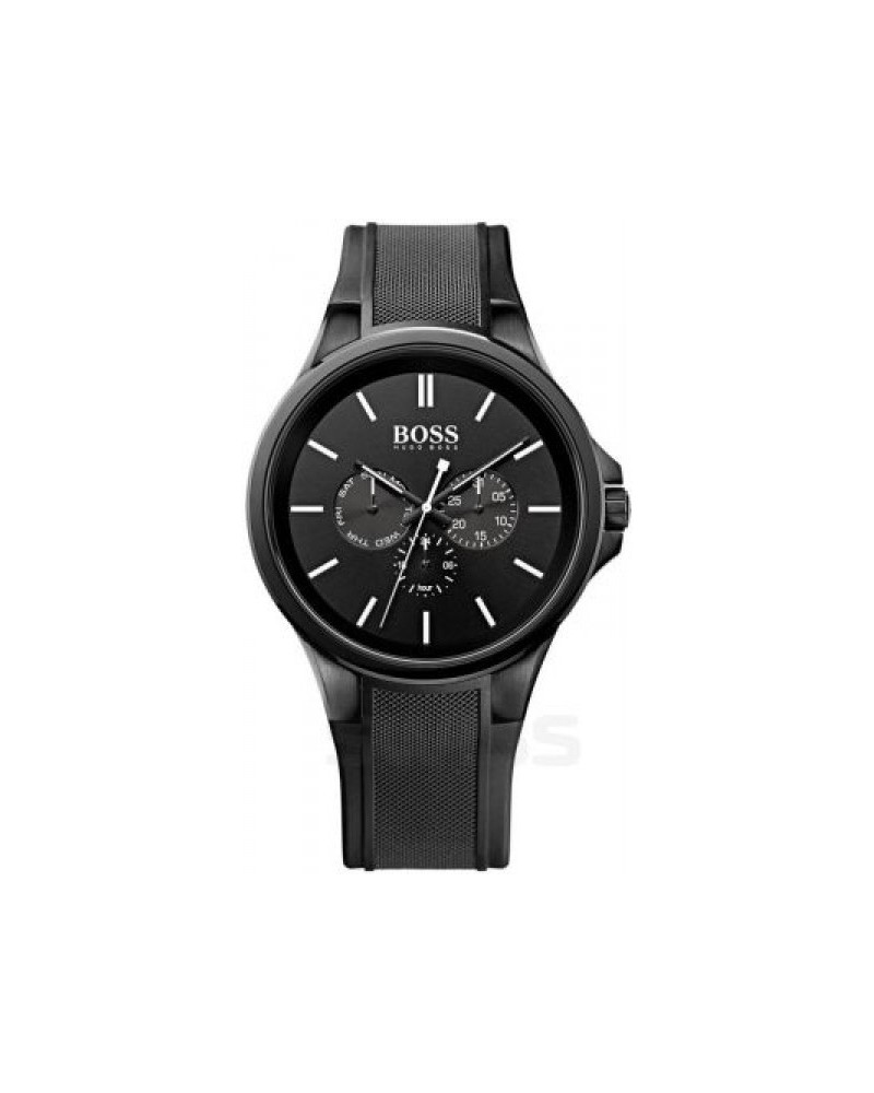 RELOJ HUGO BOSS GRAVITY 1513170