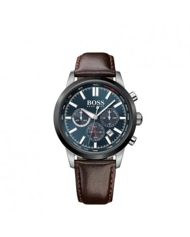 RELOJ HUGO BOSS RACING CRONO 1513187
