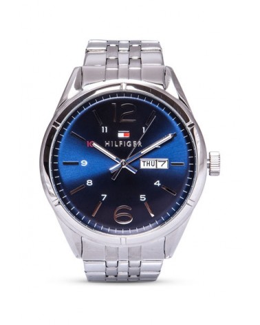 RELOJ TOMMY HILFIGER CHARLIE 1791061
