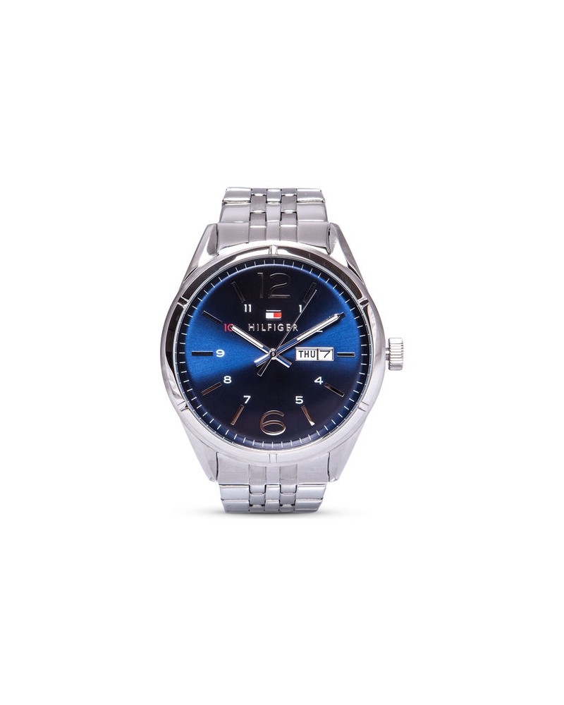 RELOJ TOMMY HILFIGER CHARLIE 1791061