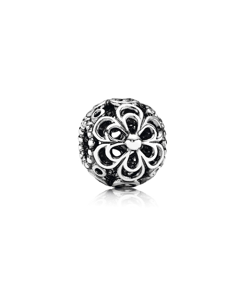 ABALORIO CHARM PANDORA FLOR 790965