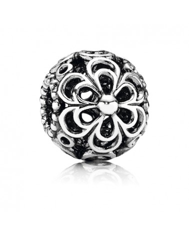 ABALORIO CHARM PANDORA FLOR 790965