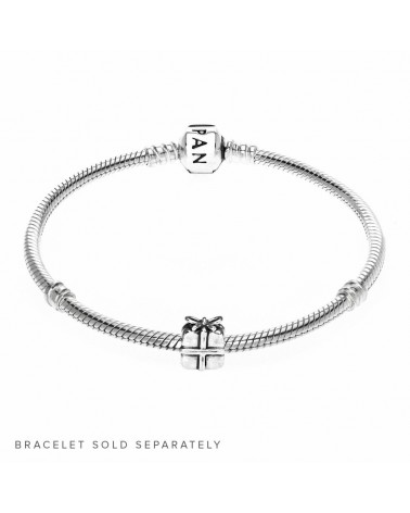 ABALORIO CHARM PANDORA REGALO 790300