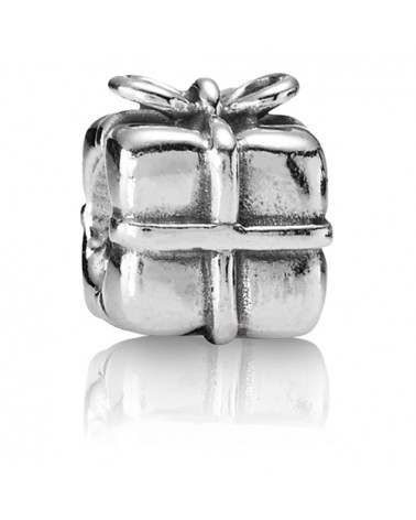 ABALORIO CHARM PANDORA REGALO 790300