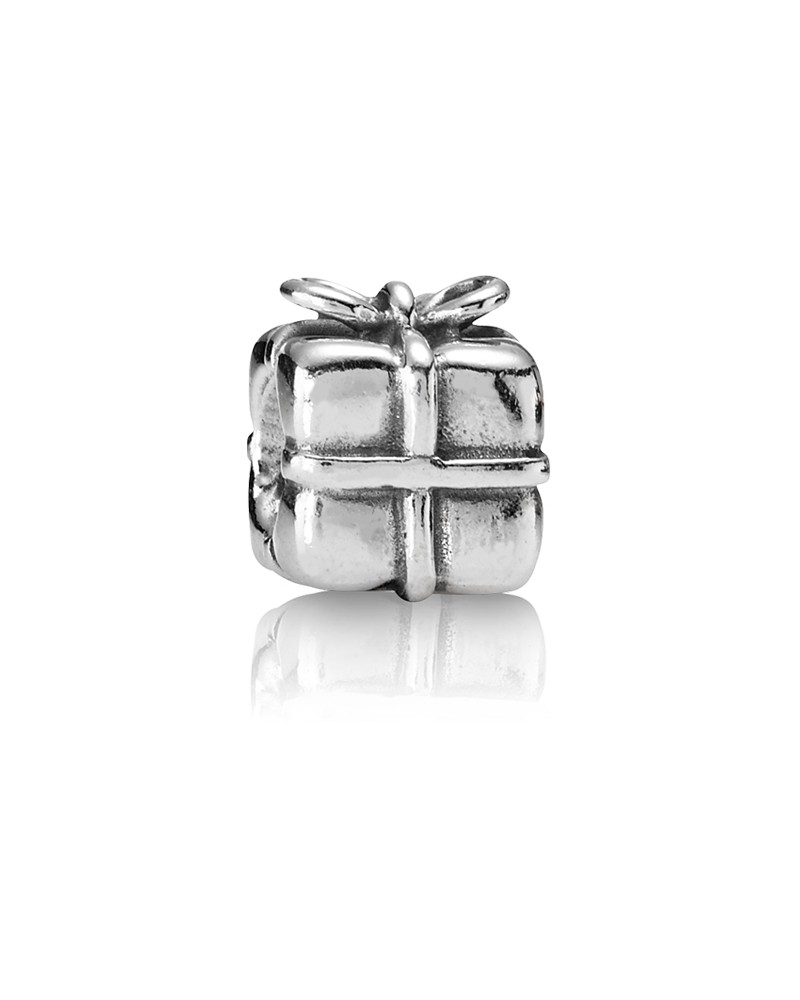 ABALORIO CHARM PANDORA REGALO 790300