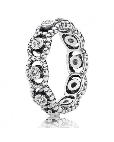 ANILLO DE PANDORA 190881CZ