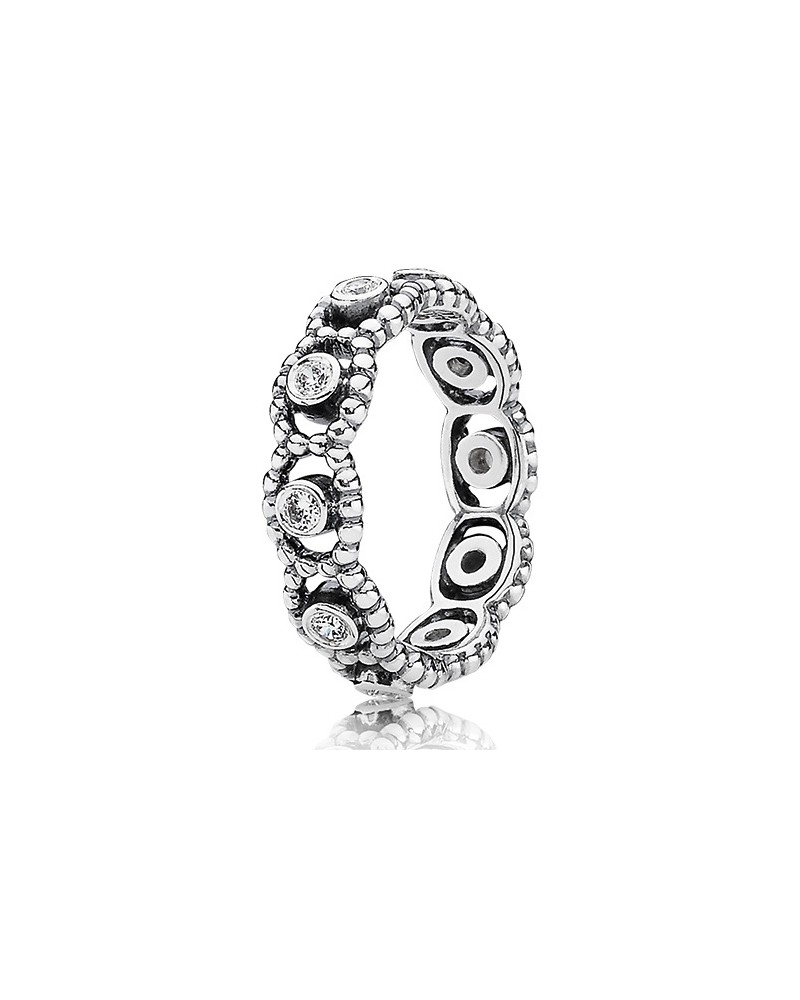 ANILLO DE PANDORA 190881CZ