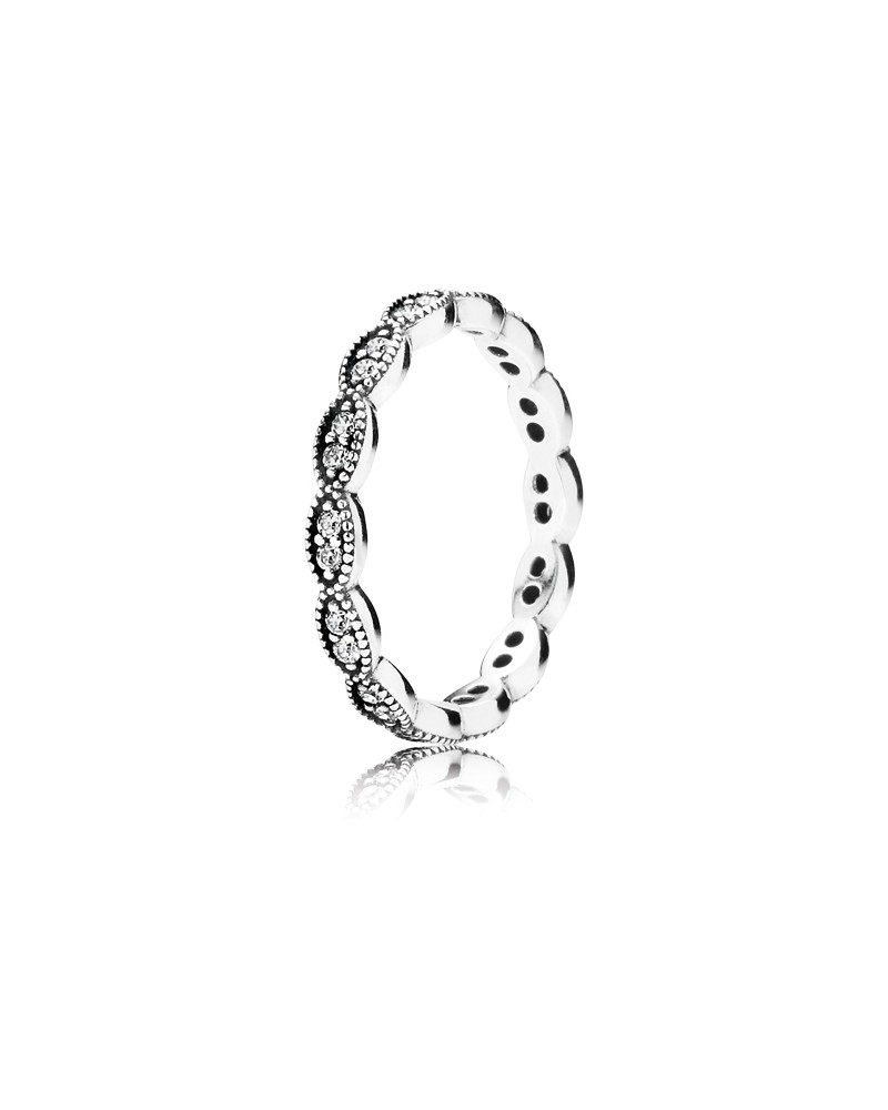 ANILLO DE PANDORA 190923CZ