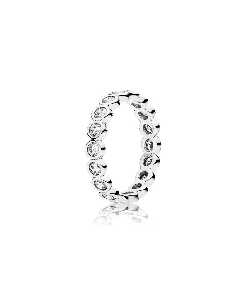 ANILLO DE PANDORA 190942CZ