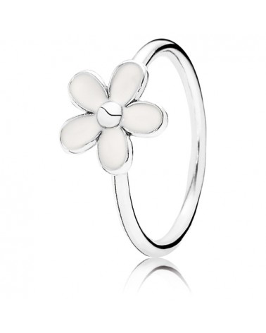 ANILLO DE PANDORA FLOR 190899EN12