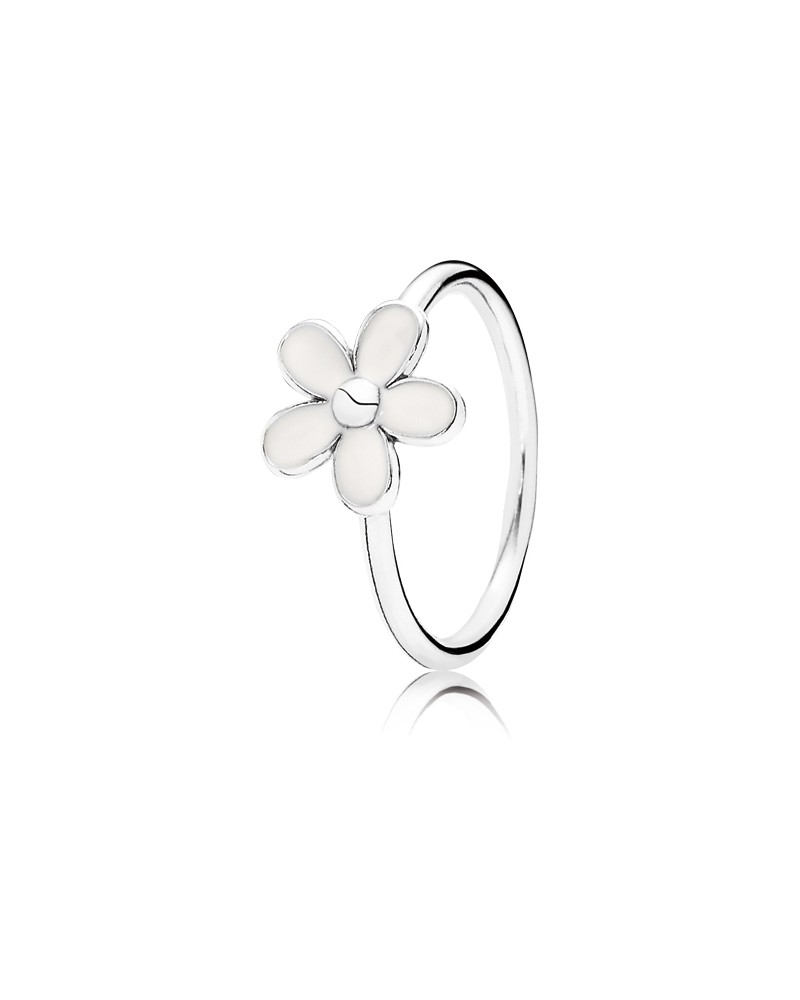 ANILLO DE PANDORA FLOR 190899EN12