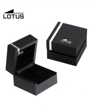 RELOJ LOTUS 18158/3