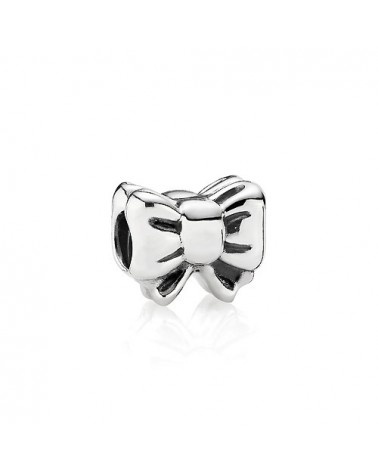 ABALORIO CHARM PANDORA LAZO 791204