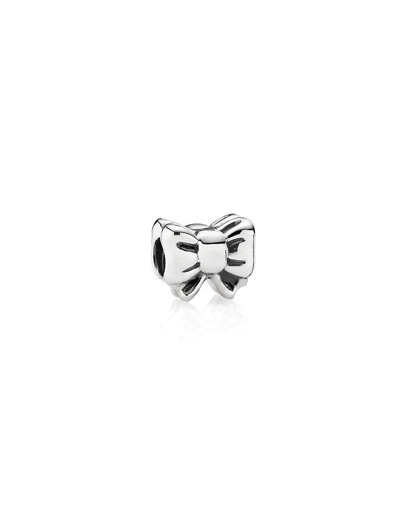 ABALORIO CHARM PANDORA LAZO 791204