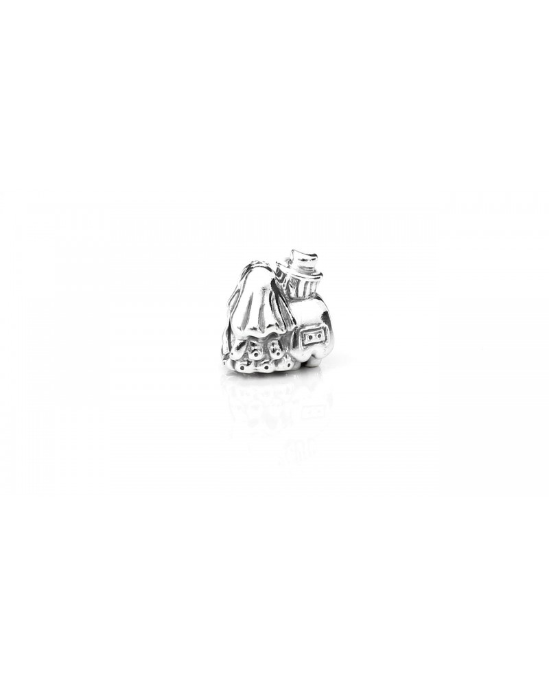 Pandora 791116 deals