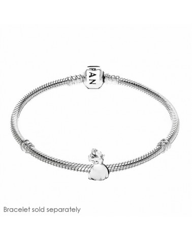 ABALORIO CHARM PANDORA PAREJA DE BAILE 791396