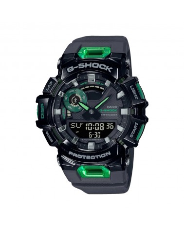 Reloj Casio G-Shock Bluetooth GBA-900SM-1A3ER
