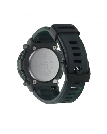Reloj Casio G-Shock GA-2200MFR-3AER - foto 5
