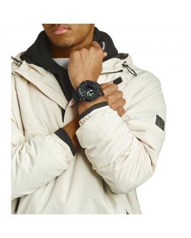 Reloj Casio G-Shock GA-2200MFR-3AER - foto 2