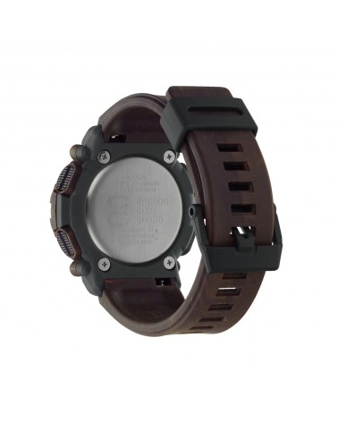 Reloj Casio G-Shock GA-2200MFR-5AER - foto 5