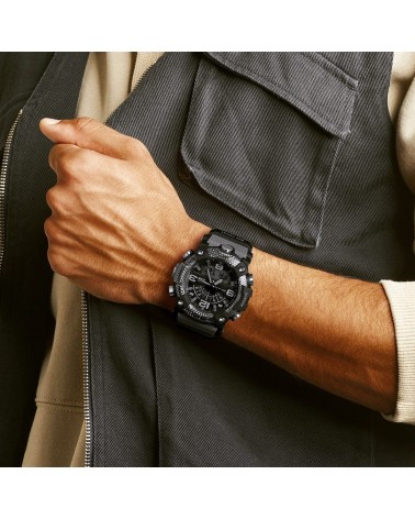 Reloj Casio G-Shock Bluetooth GG-B100-8AER - foto 2