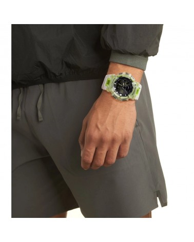 Reloj Casio G-Shock Bluetooth GBA-900SM-7A9ER - foto 3