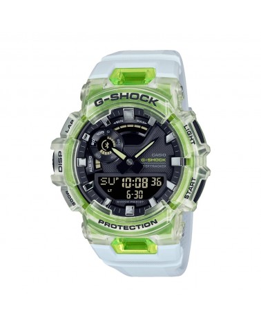 Reloj Casio G-Shock Bluetooth GBA-900SM-7A9ER