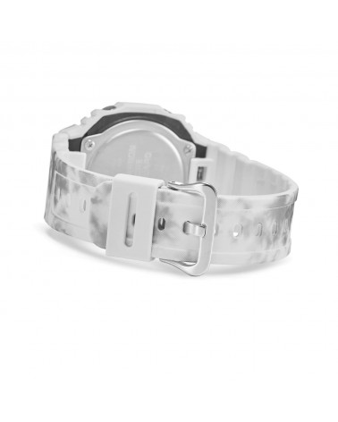 Reloj Casio G-Shock GAE-2100GC-7AER - foto 3