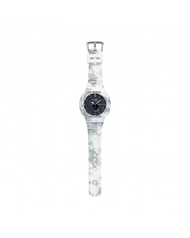 Reloj Casio G-Shock GAE-2100GC-7AER - foto 5