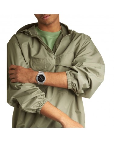 Reloj Casio G-Shock GAE-2100GC-7AER - foto 2