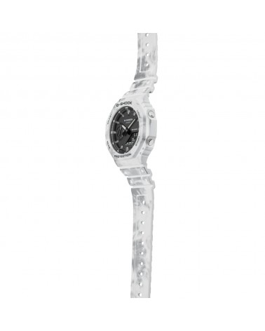 Reloj Casio G-Shock GAE-2100GC-7AER - foto 6