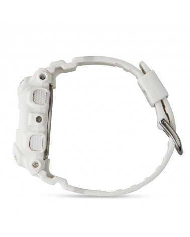 Reloj Casio Baby G BA-130-7A1ER - foto 2