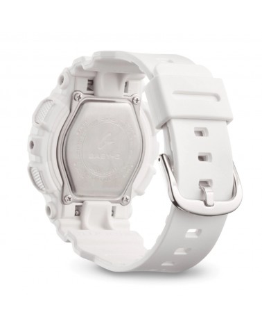 Reloj Casio Baby G BA-130-7A1ER - foto 3