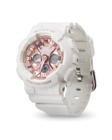Reloj Casio Baby G BA-130-7A1ER - foto 4