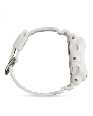 Reloj Casio Baby G BA-130-7A1ER - foto 5