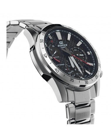 Reloj Casio Edifice EFS-S580D-1AVUEF - foto 3