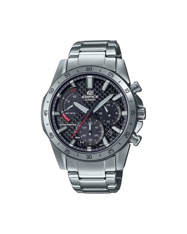 Reloj Casio Edifice EFS-S580D-1AVUEF