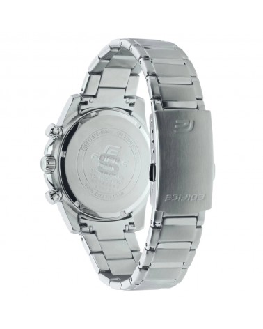 Reloj Casio Edifice EFS-S580D-1AVUEF - foto 4