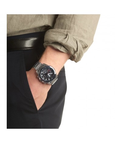 Reloj Casio Edifice EFS-S580D-1AVUEF - foto 2