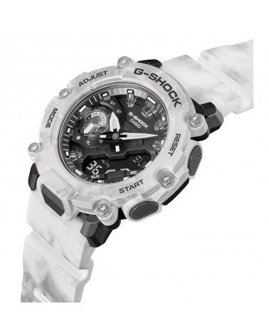 Reloj Casio G-Shock GA-2200GC-7AER - foto 4