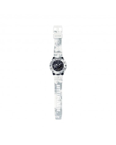 Reloj Casio G-Shock GA-2200GC-7AER - foto 7