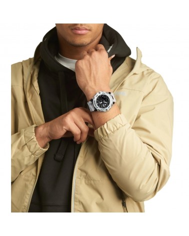Reloj Casio G-Shock GA-2200GC-7AER - foto 2