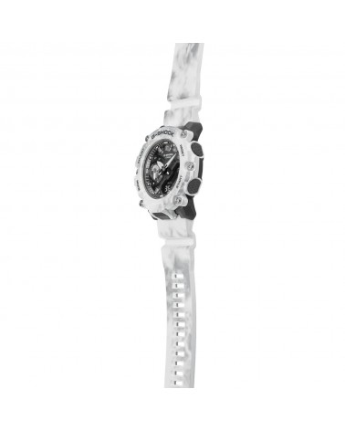 Reloj Casio G-Shock GA-2200GC-7AER - foto 8