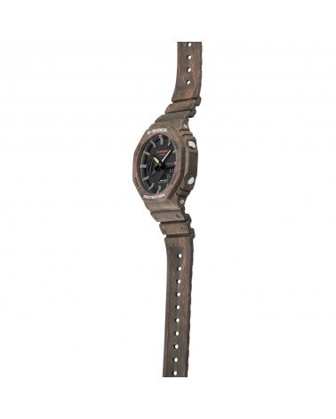 Reloj Casio G-Shock GA-2100FR-5AER - foto 7