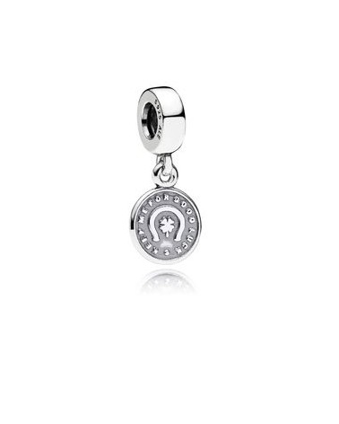 ABALORIO CHARM PANDORA PENIQUE SUERTE 791298